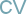 CV